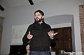 VBS_9448 - Presentazione nuovo numero rivista 'Roero terra ritrovata'